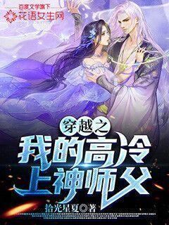 可爱小方块