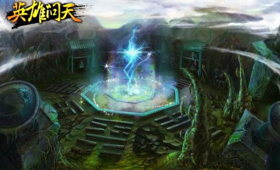 小僵尸消消看