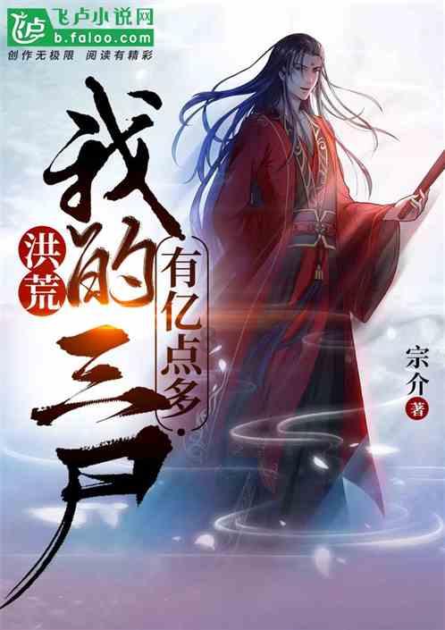 汽车弯道漂移