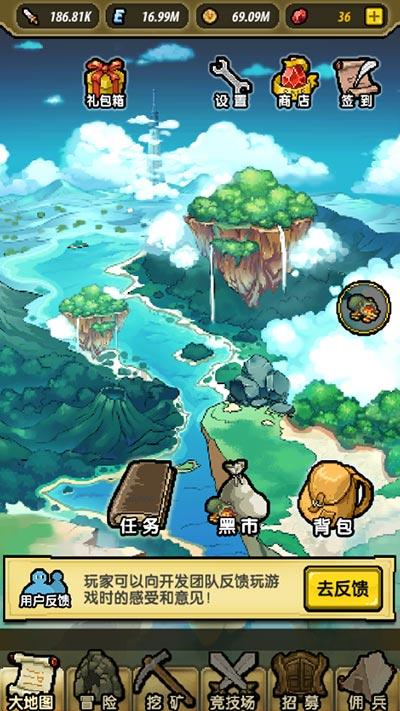 甘肃这些建在风景里民宿，带你体验向往的生活！