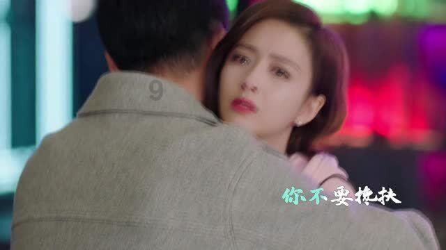 侃股:“中字头”的牛市刚刚起步