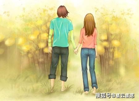 火柴算算数