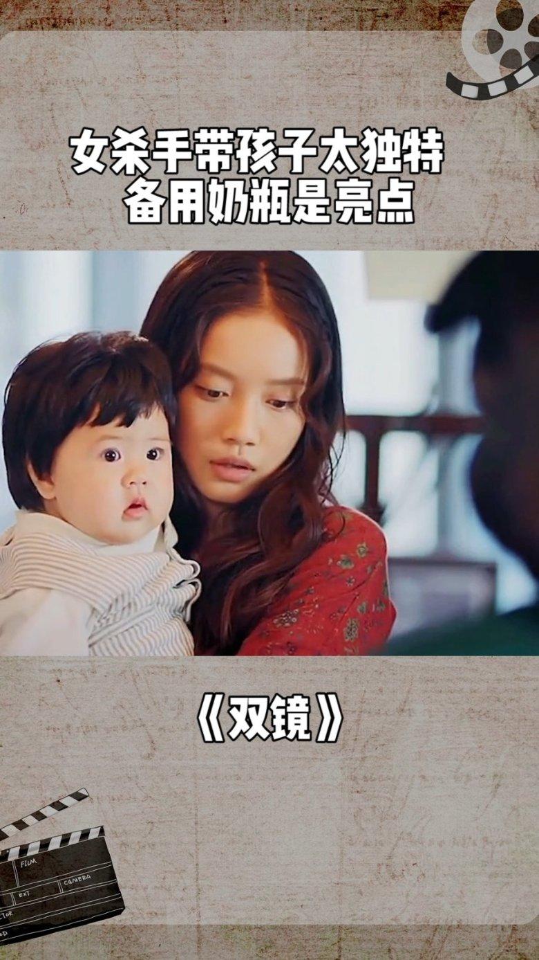 实况俱乐部
