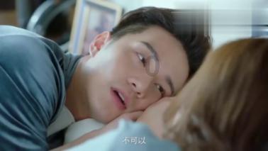 解锁知识的问答平台-神秘的“球状闪电”是自然现象吗?它如何形成的?