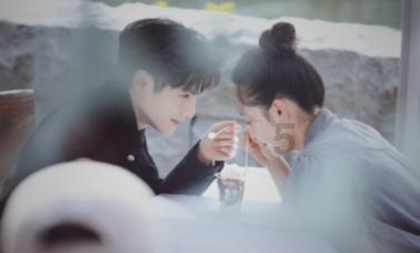 长沙·开福信创人才培训交流中心揭牌成立!