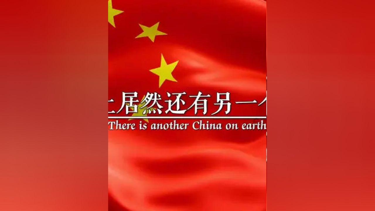 楼市播报（第51期） | 2024年长沙市住房公积金个贷倍数调整为14倍