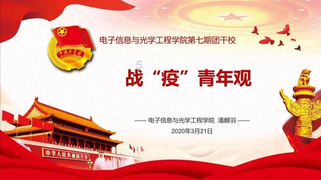 第一次用它腌鸡翅,没想到烤出来香掉鼻子,鲜嫩多汁,太好吃了!- 有问必答平台,专注解答您的疑问