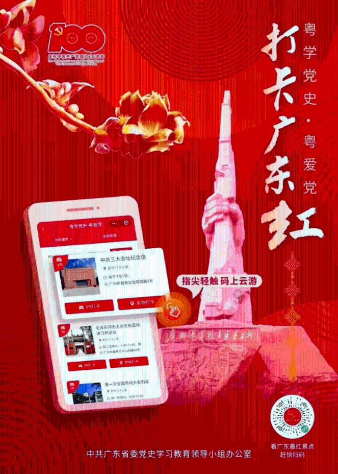 公积金封存是往里面存钱才能取出来吗-有问必答平台,解答你的困惑