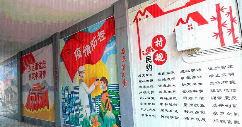 奇瑞确认：今年发全尺寸SUV！比理想L9还大